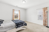 12305 Stinson Ct Charlotte, NC 28277