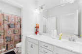 12305 Stinson Ct Charlotte, NC 28277