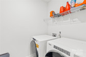 12305 Stinson Ct Charlotte, NC 28277
