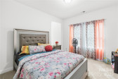 12305 Stinson Ct Charlotte, NC 28277