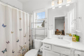 12305 Stinson Ct Charlotte, NC 28277