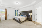 12305 Stinson Ct Charlotte, NC 28277
