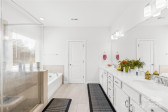 12305 Stinson Ct Charlotte, NC 28277