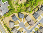 12305 Stinson Ct Charlotte, NC 28277