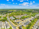 12305 Stinson Ct Charlotte, NC 28277