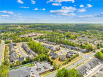 12305 Stinson Ct Charlotte, NC 28277
