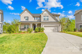 12305 Stinson Ct Charlotte, NC 28277