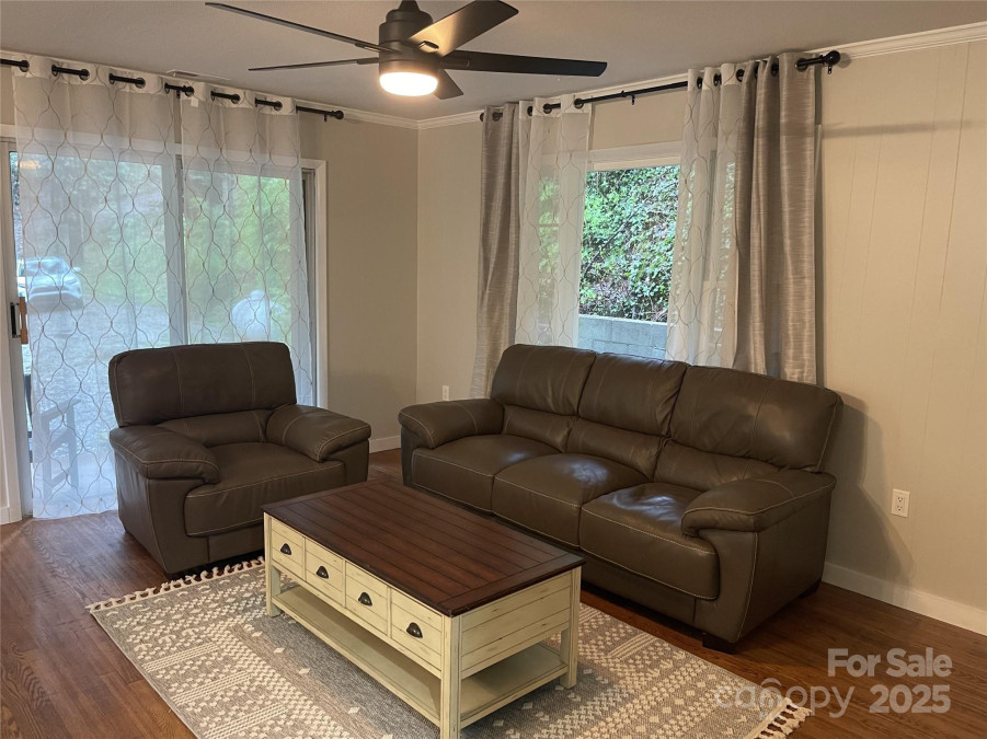 70 Van Culin Divide Bryson City, NC 28713