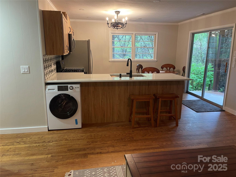 70 Van Culin Divide Bryson City, NC 28713