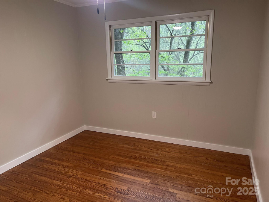 70 Van Culin Divide Bryson City, NC 28713