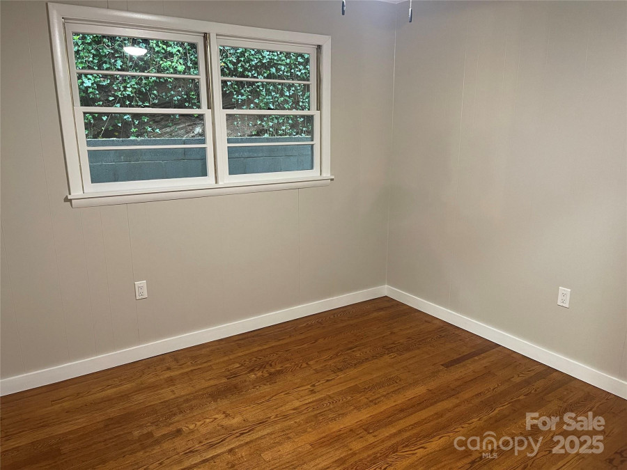 70 Van Culin Divide Bryson City, NC 28713