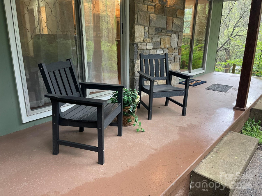 70 Van Culin Divide Bryson City, NC 28713