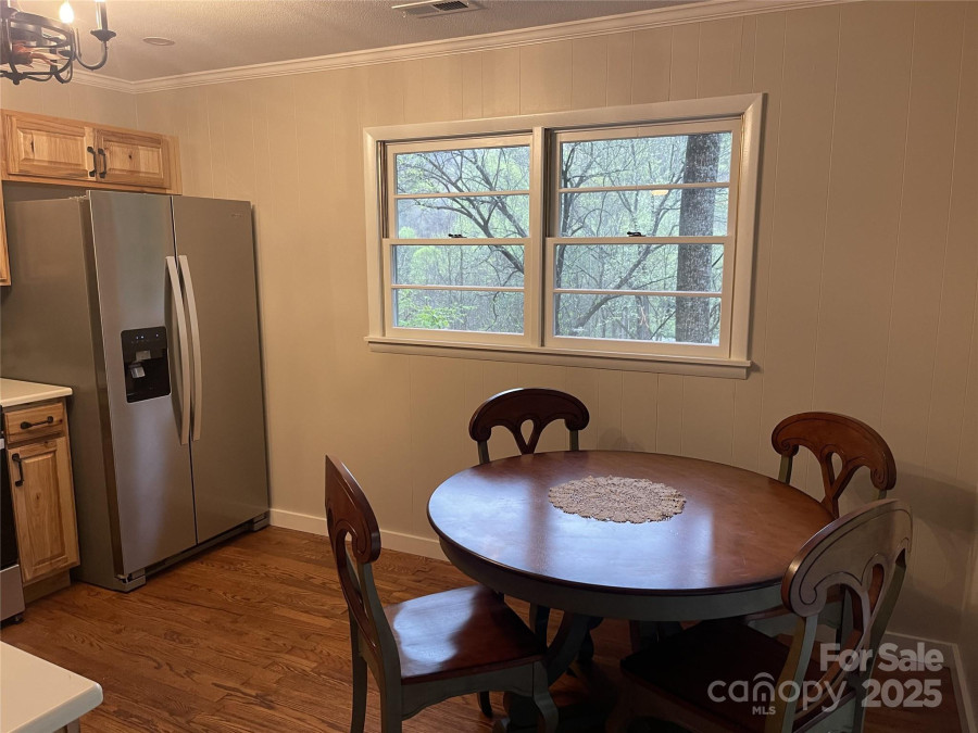 70 Van Culin Divide Bryson City, NC 28713