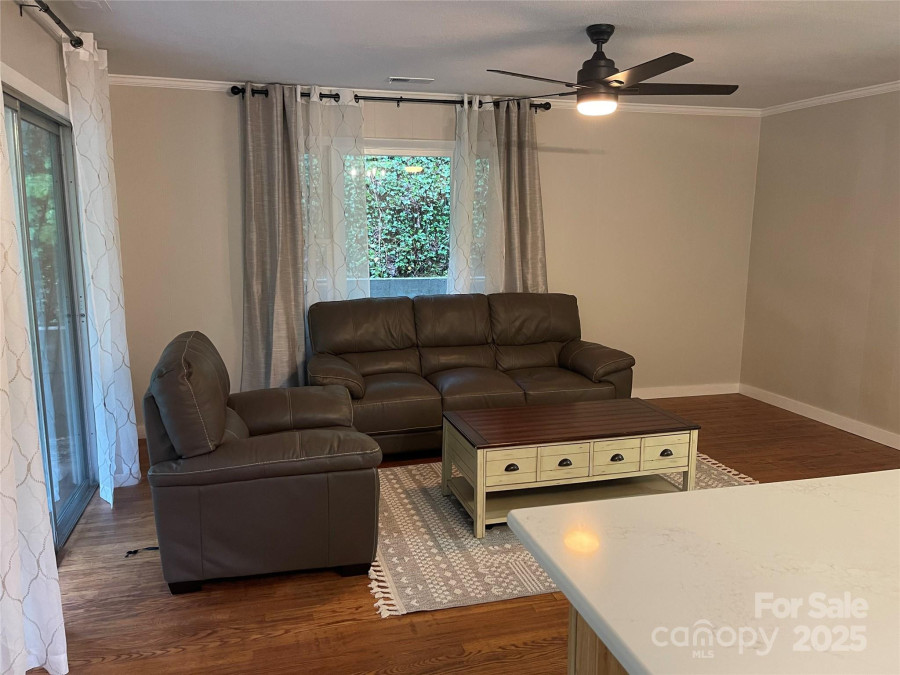 70 Van Culin Divide Bryson City, NC 28713