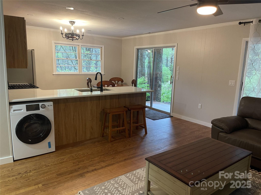70 Van Culin Divide Bryson City, NC 28713