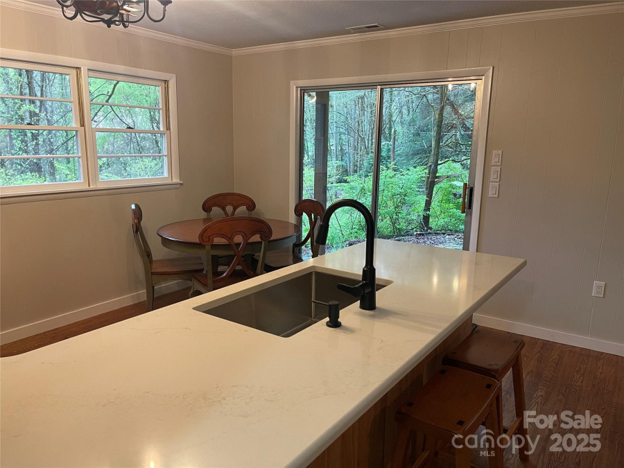 70 Van Culin Divide Bryson City, NC 28713