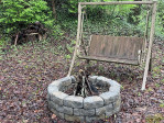 70 Van Culin Divide Bryson City, NC 28713
