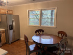 70 Van Culin Divide Bryson City, NC 28713