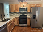70 Van Culin Divide Bryson City, NC 28713