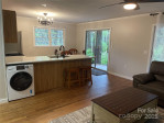 70 Van Culin Divide Bryson City, NC 28713