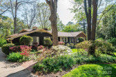 1213 10th Street Ln Hickory, NC 28601