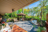 1213 10th Street Ln Hickory, NC 28601