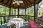 1213 10th Street Ln Hickory, NC 28601