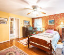 1213 10th Street Ln Hickory, NC 28601