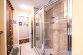 1213 10th Street Ln Hickory, NC 28601
