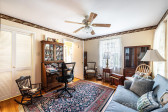 1213 10th Street Ln Hickory, NC 28601