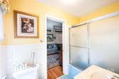 1213 10th Street Ln Hickory, NC 28601