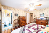 1213 10th Street Ln Hickory, NC 28601