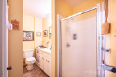 1213 10th Street Ln Hickory, NC 28601