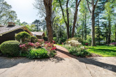 1213 10th Street Ln Hickory, NC 28601