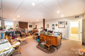 1213 10th Street Ln Hickory, NC 28601