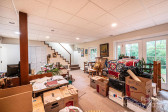 1213 10th Street Ln Hickory, NC 28601