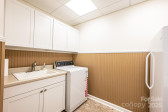 1213 10th Street Ln Hickory, NC 28601