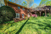 1213 10th Street Ln Hickory, NC 28601