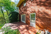 1213 10th Street Ln Hickory, NC 28601
