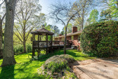 1213 10th Street Ln Hickory, NC 28601