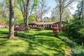 1213 10th Street Ln Hickory, NC 28601