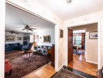 1213 10th Street Ln Hickory, NC 28601