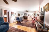 1213 10th Street Ln Hickory, NC 28601