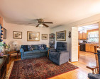 1213 10th Street Ln Hickory, NC 28601