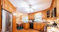1213 10th Street Ln Hickory, NC 28601