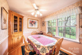 1213 10th Street Ln Hickory, NC 28601