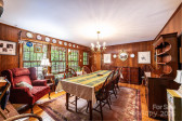 1213 10th Street Ln Hickory, NC 28601