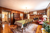 1213 10th Street Ln Hickory, NC 28601