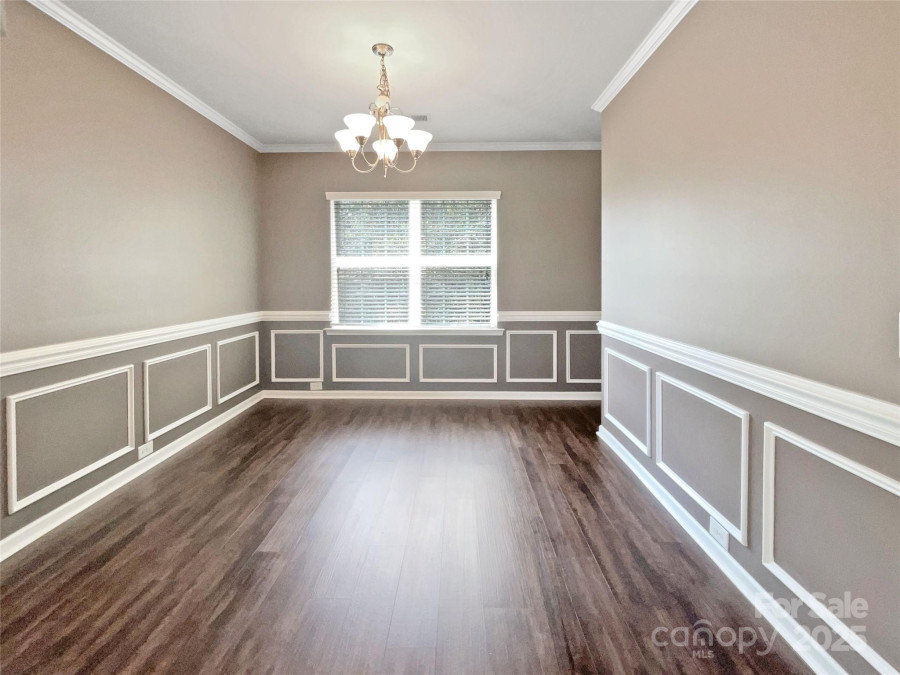 1907 Caprington Dr Fort Mill, SC 29707