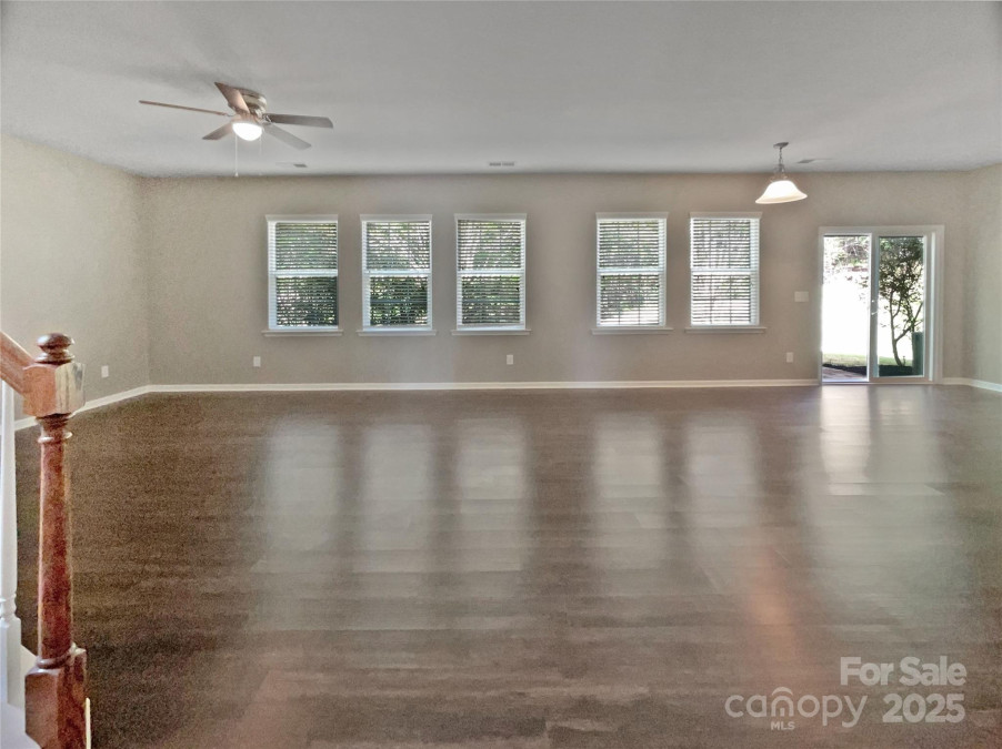 1907 Caprington Dr Fort Mill, SC 29707